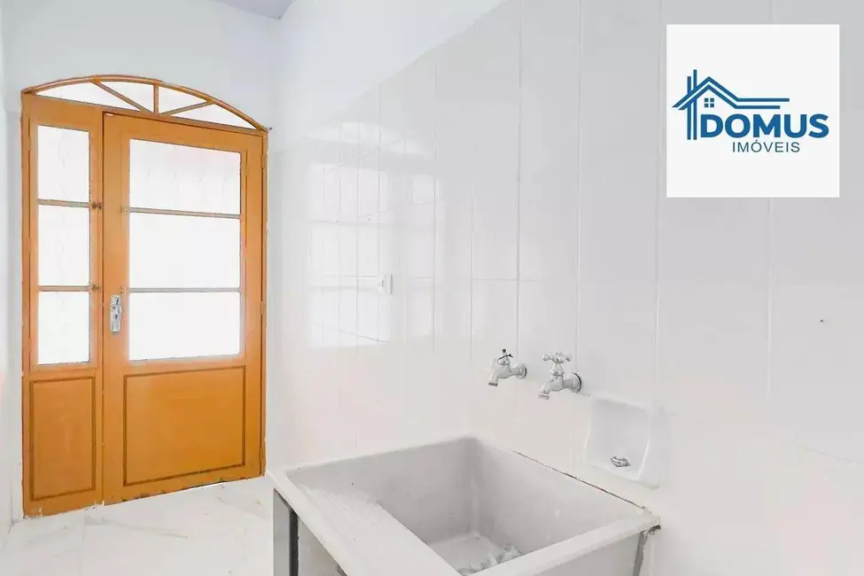 Foto 2 de Casa com 3 quartos à venda, 253m2 em Sao Jose Dos Campos - SP