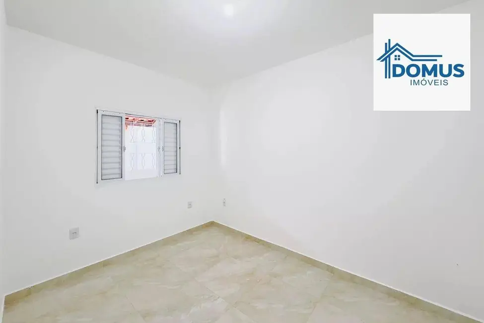 Foto 5 de Casa com 3 quartos à venda, 253m2 em Sao Jose Dos Campos - SP