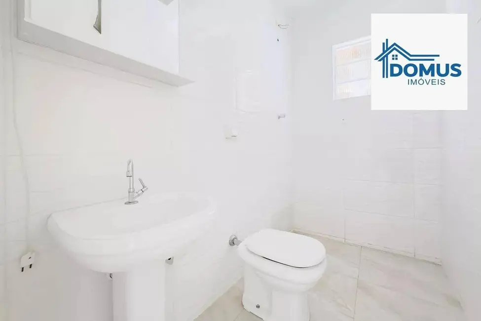 Foto 8 de Casa com 3 quartos à venda, 253m2 em Sao Jose Dos Campos - SP