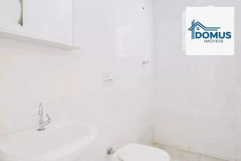 Foto 7 de Casa com 3 quartos à venda, 253m2 em Sao Jose Dos Campos - SP
