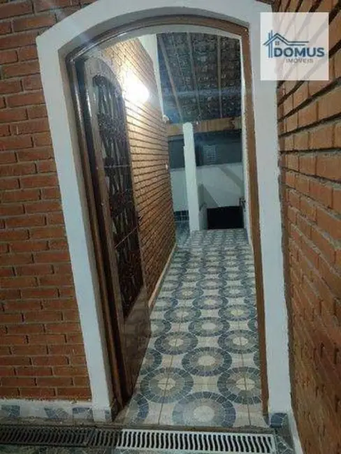 Foto 8 de Casa com 3 quartos à venda, 253m2 em Sao Jose Dos Campos - SP