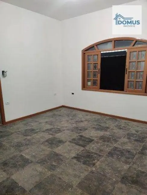 Foto 9 de Casa com 3 quartos à venda, 253m2 em Sao Jose Dos Campos - SP