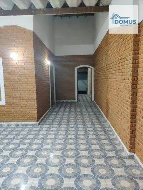 Foto 4 de Casa com 3 quartos à venda, 253m2 em Sao Jose Dos Campos - SP