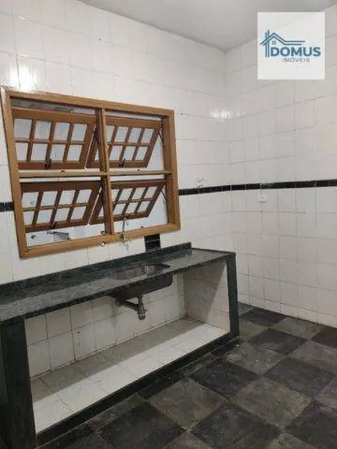 Foto 7 de Casa com 3 quartos à venda, 253m2 em Sao Jose Dos Campos - SP