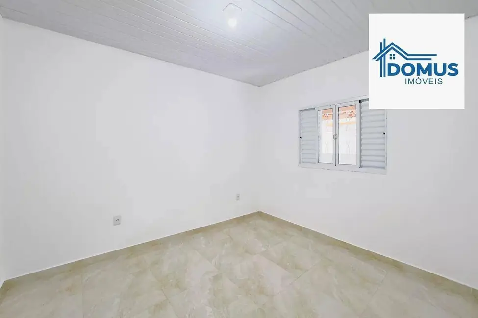 Foto 3 de Casa com 3 quartos à venda, 253m2 em Sao Jose Dos Campos - SP