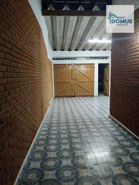 Foto 5 de Casa com 3 quartos à venda, 253m2 em Sao Jose Dos Campos - SP