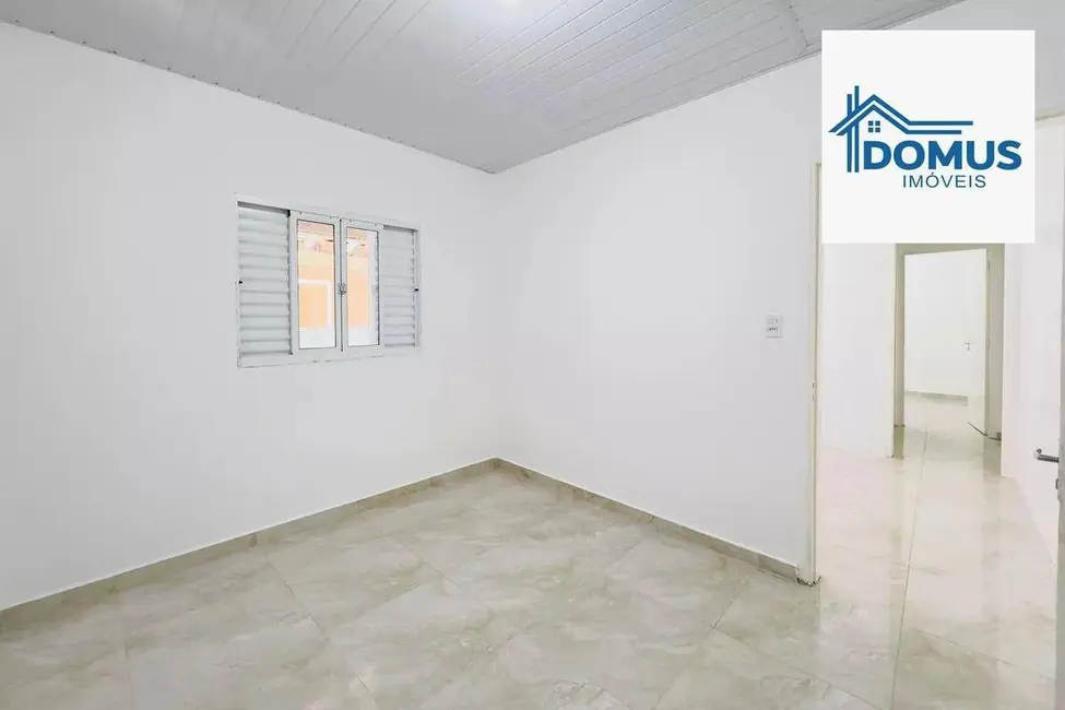 Foto 4 de Casa com 3 quartos à venda, 253m2 em Sao Jose Dos Campos - SP