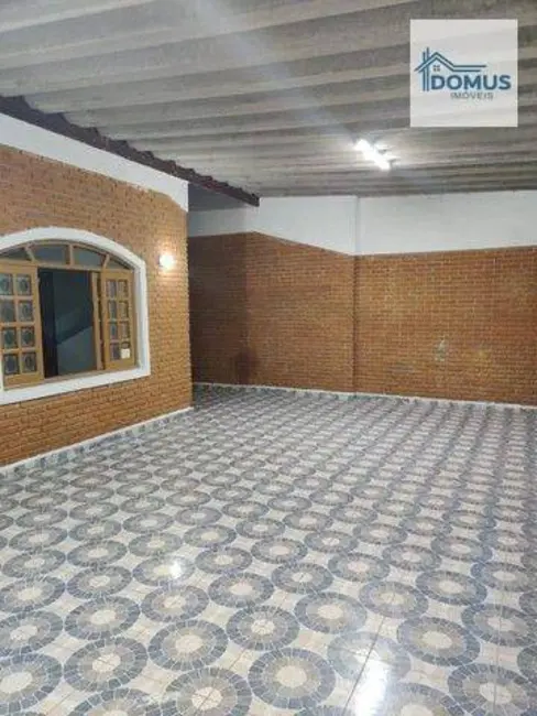 Foto 3 de Casa com 3 quartos à venda, 253m2 em Sao Jose Dos Campos - SP