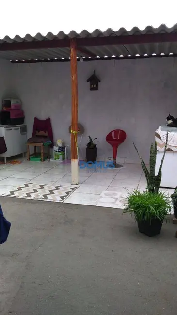 Foto 1 de Casa com 2 quartos à venda, 128m2 em Sao Jose Dos Campos - SP