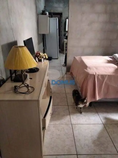 Foto 6 de Casa com 2 quartos à venda, 128m2 em Sao Jose Dos Campos - SP