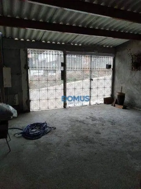 Foto 2 de Casa com 2 quartos à venda, 128m2 em Sao Jose Dos Campos - SP