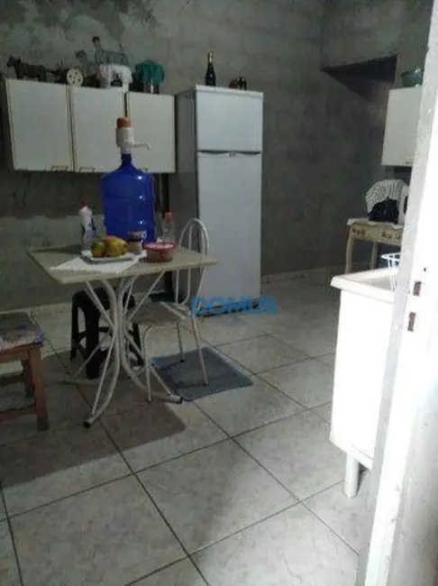 Foto 7 de Casa com 2 quartos à venda, 128m2 em Sao Jose Dos Campos - SP