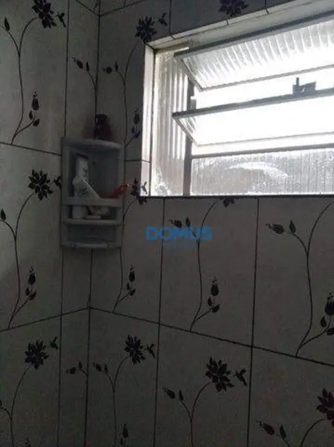 Foto 9 de Casa com 2 quartos à venda, 128m2 em Sao Jose Dos Campos - SP