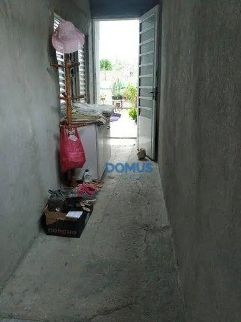 Foto 4 de Casa com 2 quartos à venda, 128m2 em Sao Jose Dos Campos - SP