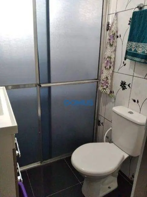 Foto 8 de Casa com 2 quartos à venda, 128m2 em Sao Jose Dos Campos - SP