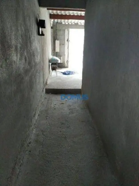 Foto 3 de Casa com 2 quartos à venda, 128m2 em Sao Jose Dos Campos - SP