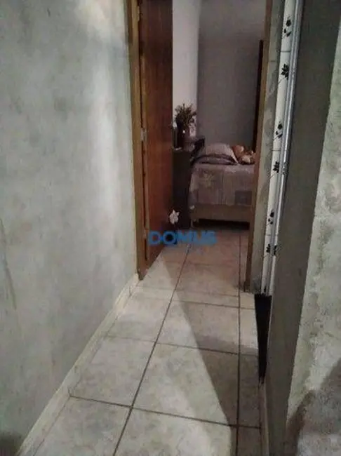 Foto 5 de Casa com 2 quartos à venda, 128m2 em Sao Jose Dos Campos - SP