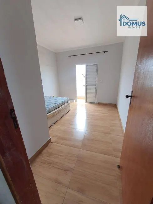 Foto 7 de Sobrado com 3 quartos à venda, 175m2 em Sao Jose Dos Campos - SP