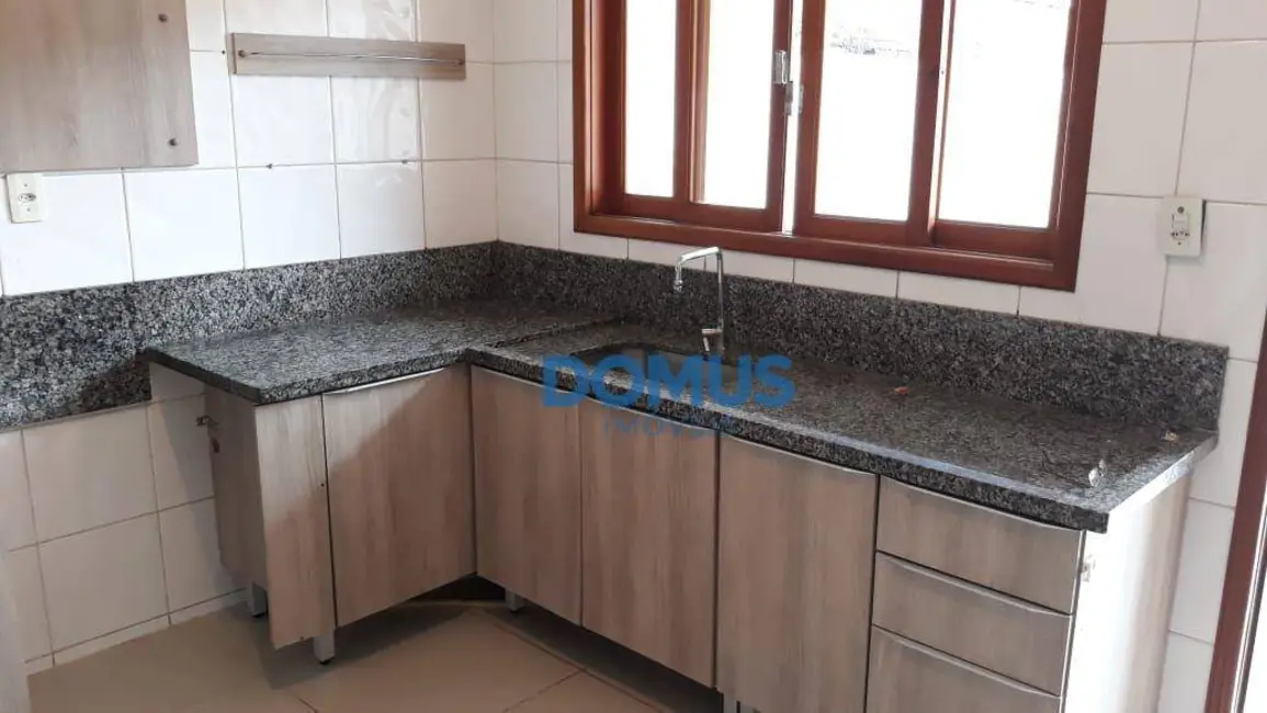 Foto 6 de Casa de Condomínio com 3 quartos à venda, 275m2 em Cacapava - SP