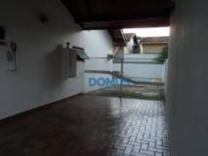 Foto 5 de Casa de Condomínio com 3 quartos à venda, 275m2 em Cacapava - SP