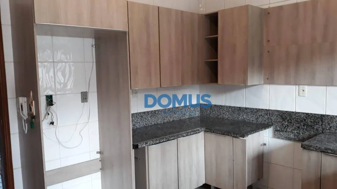 Foto 7 de Casa de Condomínio com 3 quartos à venda, 275m2 em Cacapava - SP