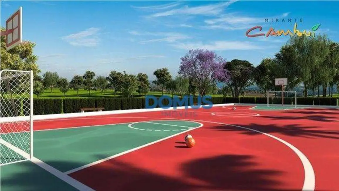 Foto 6 de Terreno / Lote à venda, 250m2 em Sao Jose Dos Campos - SP