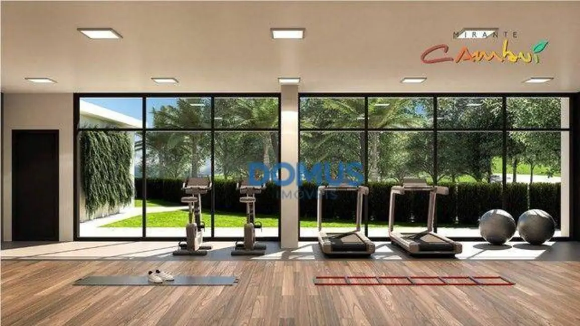 Foto 3 de Terreno / Lote à venda, 250m2 em Sao Jose Dos Campos - SP