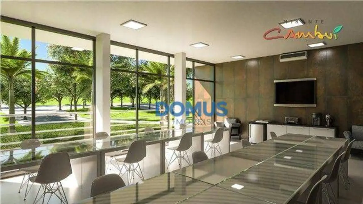 Foto 4 de Terreno / Lote à venda, 250m2 em Sao Jose Dos Campos - SP