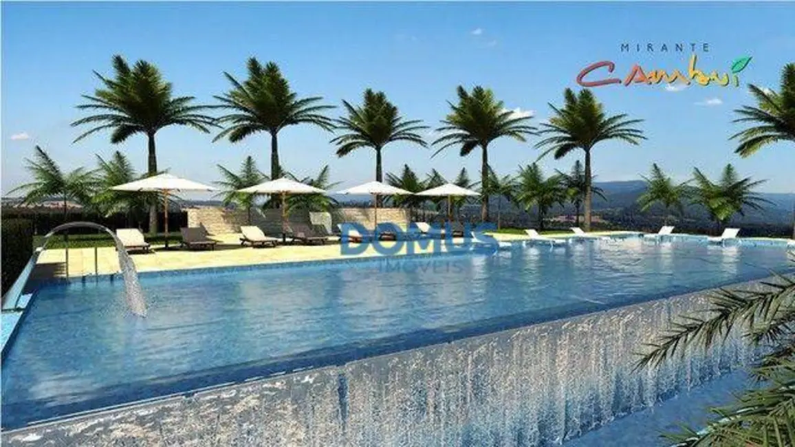 Foto 7 de Terreno / Lote à venda, 250m2 em Sao Jose Dos Campos - SP