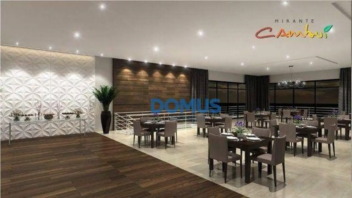 Foto 5 de Terreno / Lote à venda, 250m2 em Sao Jose Dos Campos - SP