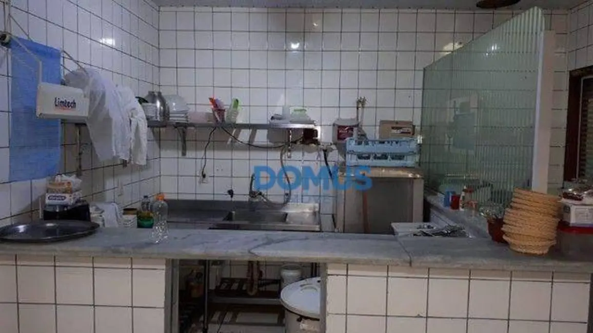 Foto 7 de Loja à venda, 273m2 em Sao Jose Dos Campos - SP