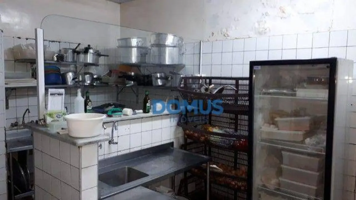 Foto 6 de Loja à venda, 273m2 em Sao Jose Dos Campos - SP