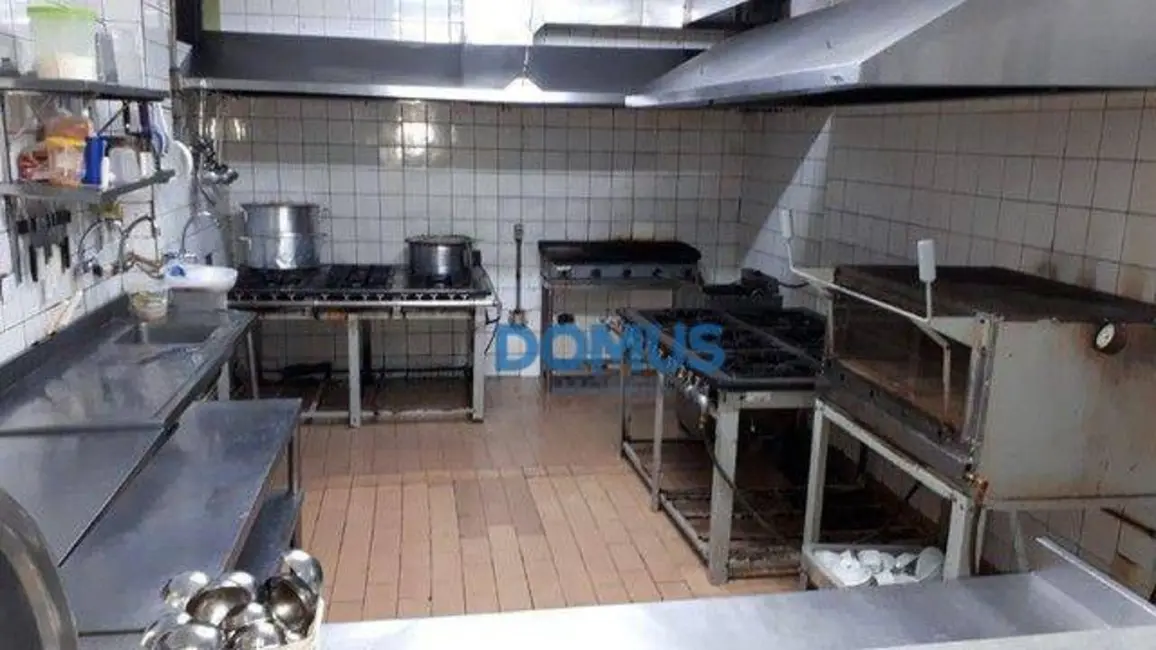 Foto 5 de Loja à venda, 273m2 em Sao Jose Dos Campos - SP