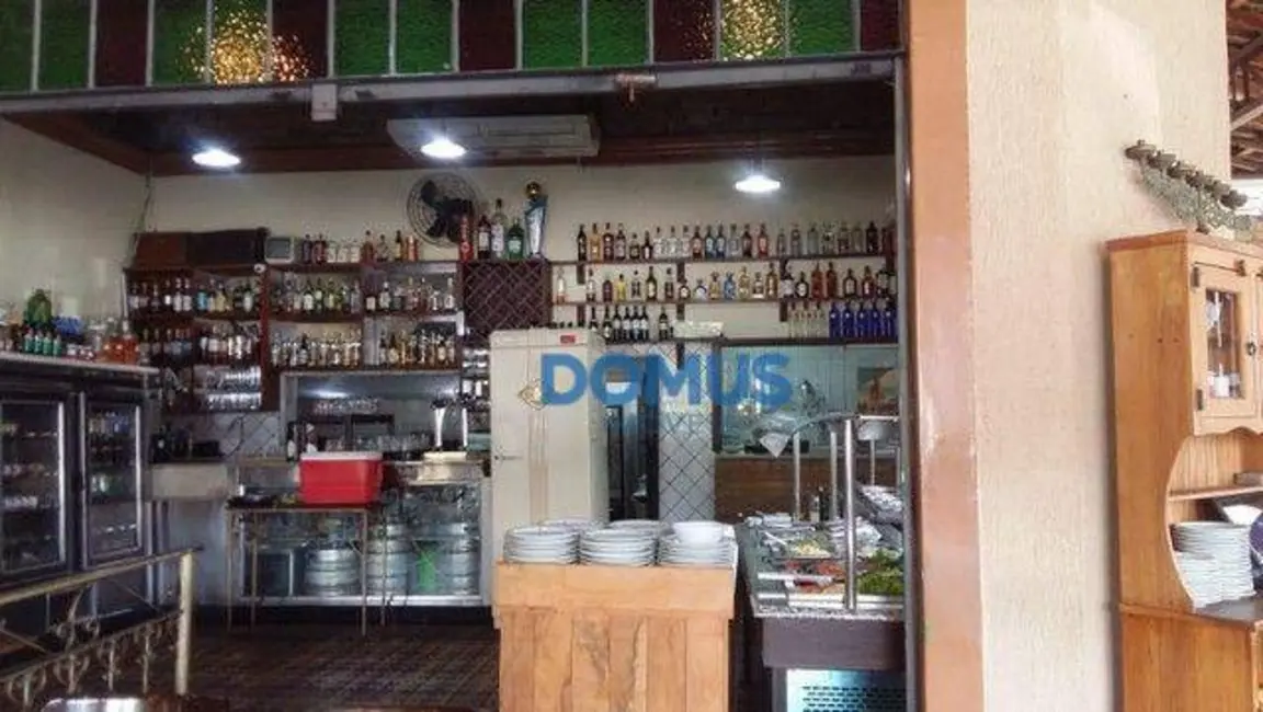 Foto 4 de Loja à venda, 273m2 em Sao Jose Dos Campos - SP