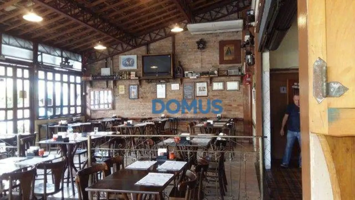 Foto 3 de Loja à venda, 273m2 em Sao Jose Dos Campos - SP