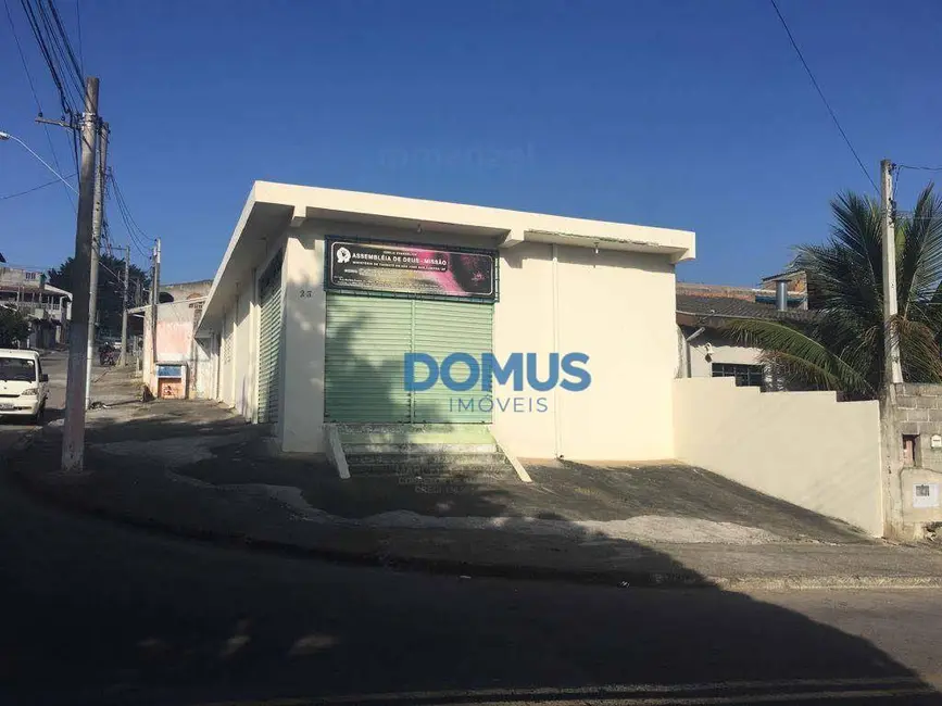 Foto 4 de Loja à venda, 269m2 em Sao Jose Dos Campos - SP