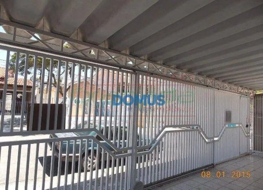 Foto 2 de Sobrado com 5 quartos à venda, 250m2 em Sao Jose Dos Campos - SP