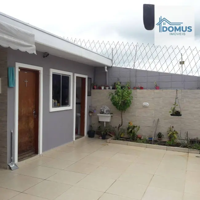 Foto 5 de Casa de Condomínio com 4 quartos à venda, 360m2 em Sao Jose Dos Campos - SP