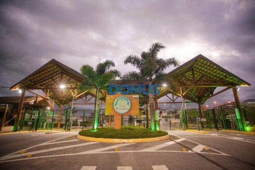 Foto 1 de Casa de Condomínio com 4 quartos à venda, 360m2 em Sao Jose Dos Campos - SP