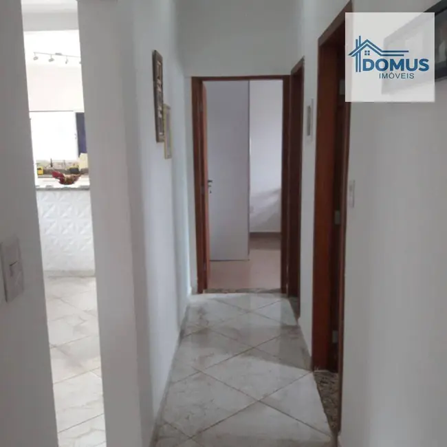 Foto 6 de Casa de Condomínio com 4 quartos à venda, 360m2 em Sao Jose Dos Campos - SP