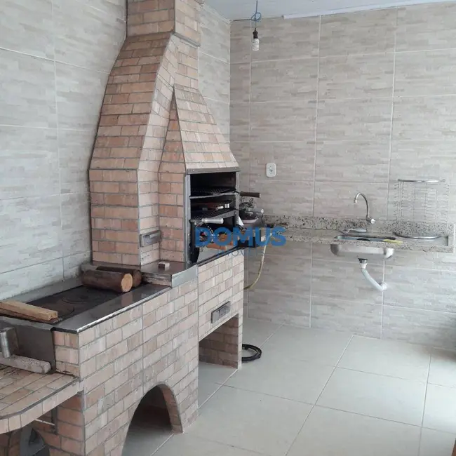 Foto 4 de Casa de Condomínio com 4 quartos à venda, 360m2 em Sao Jose Dos Campos - SP