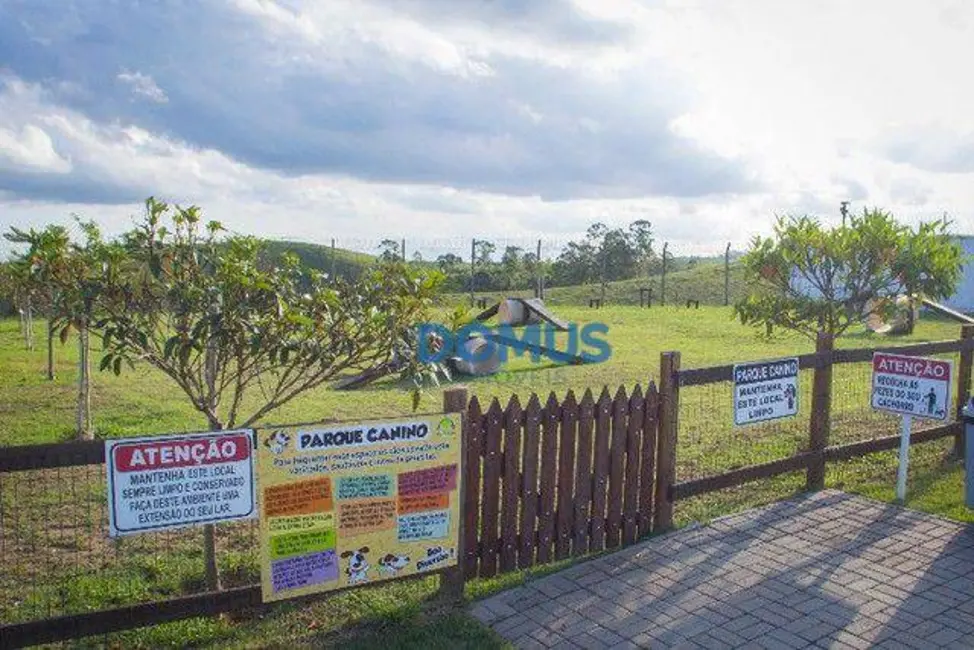 Foto 8 de Casa de Condomínio com 4 quartos à venda, 360m2 em Sao Jose Dos Campos - SP
