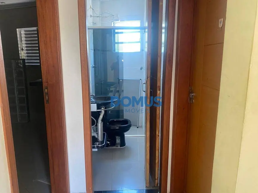 Foto 8 de Sobrado com 3 quartos à venda, 62m2 em Sao Jose Dos Campos - SP
