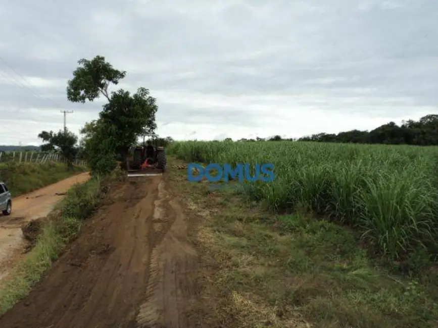 Sala Comercial à venda, 78000m2 em Borda da Mata, Cacapava - SP - imagem 5 Foto 5 de Sala Comercial à venda, 78000m2 em Borda da Mata, Cacapava - SP