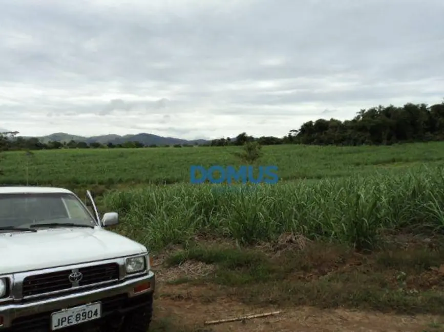 Sala Comercial à venda, 78000m2 em Borda da Mata, Cacapava - SP - imagem 8 Foto 8 de Sala Comercial à venda, 78000m2 em Borda da Mata, Cacapava - SP