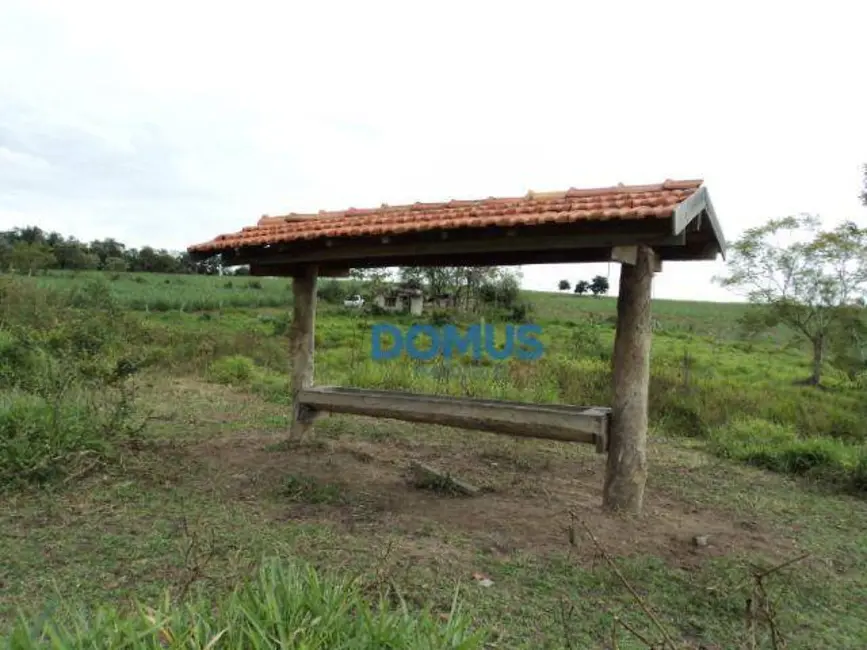 Foto 1 de Sala Comercial à venda, 78000m2 em Borda da Mata, Cacapava - SP