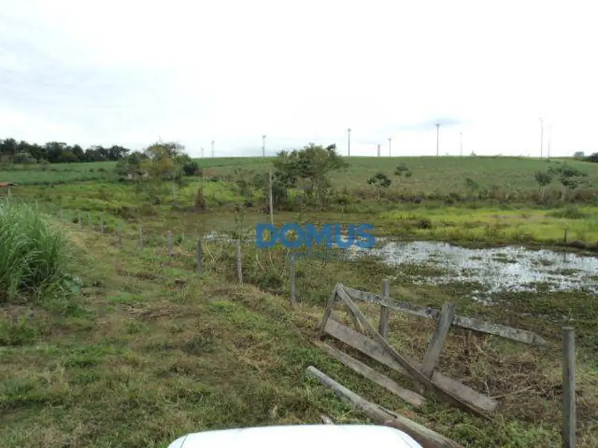 Sala Comercial à venda, 78000m2 em Borda da Mata, Cacapava - SP - imagem 3 Foto 3 de Sala Comercial à venda, 78000m2 em Borda da Mata, Cacapava - SP