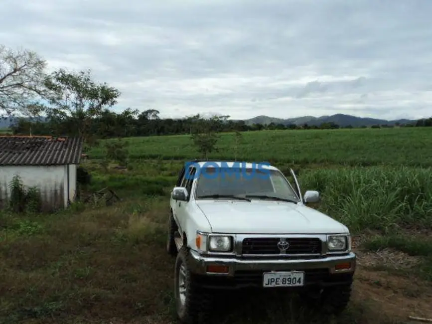 Sala Comercial à venda, 78000m2 em Borda da Mata, Cacapava - SP - imagem 7 Foto 7 de Sala Comercial à venda, 78000m2 em Borda da Mata, Cacapava - SP