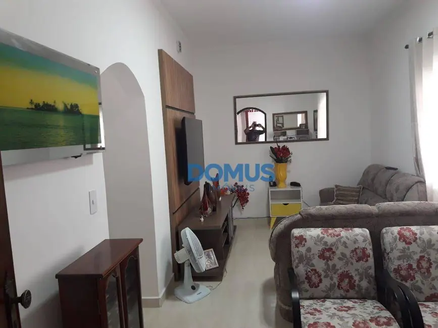 Foto 4 de Casa com 3 quartos à venda, 250m2 em Sao Jose Dos Campos - SP