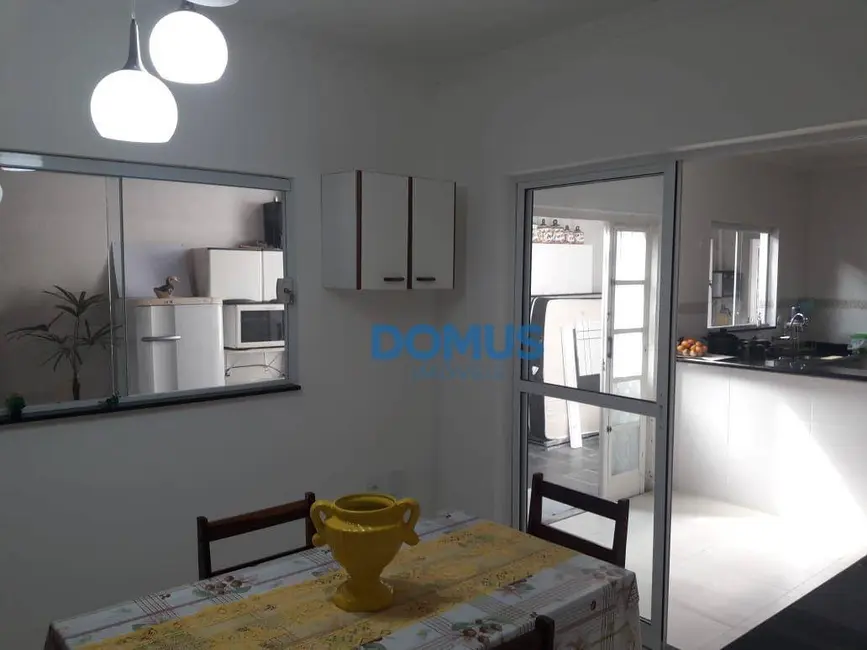 Foto 7 de Casa com 3 quartos à venda, 250m2 em Sao Jose Dos Campos - SP